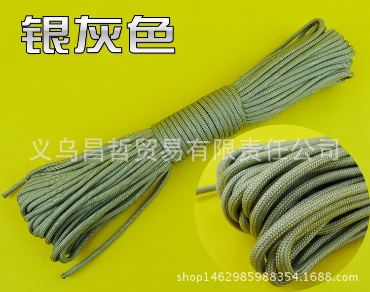 T2L.LxXiFXXXXXXXXX_!!555371797