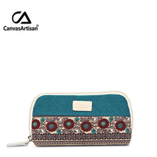 �������� 2019�����¿������LŮʿ�X�� ����̿���朷������X��Ů