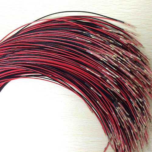 嘉智捷 KTY84-150(160度)温度传感器电机绕组轴承测温专用探头 电机专用 智能 工业 厂家直销 深圳温度传感器,温度传感器,KEY84-150,电机专用温度传感器,温度传感器厂家