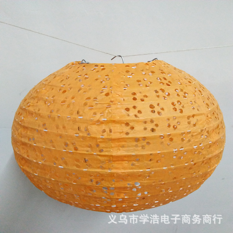 IMG20161020204230_副本