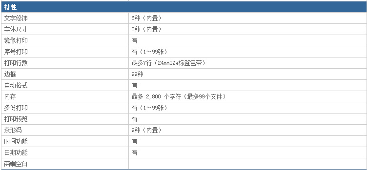 ]5@PW7@0PDA(G$YN6N1QXB4