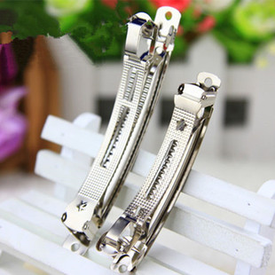 �������l�A �n��DIY�Ʒ�l�A������l ���a�Ӻ�䓊A ���A ���ɊA