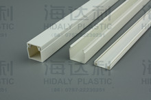 ���������ؿ�˹ CE��ȼPVC��ɫ����