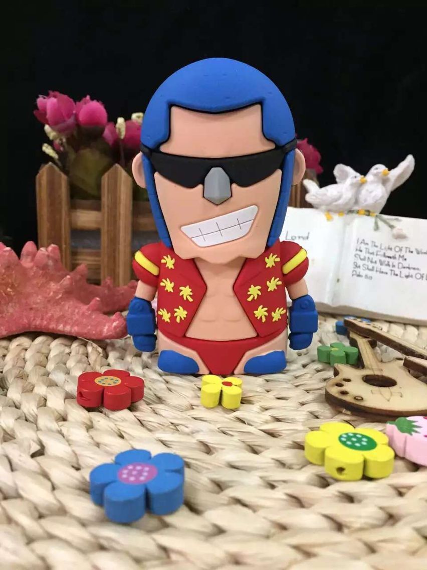 QQ圖片20160318192026