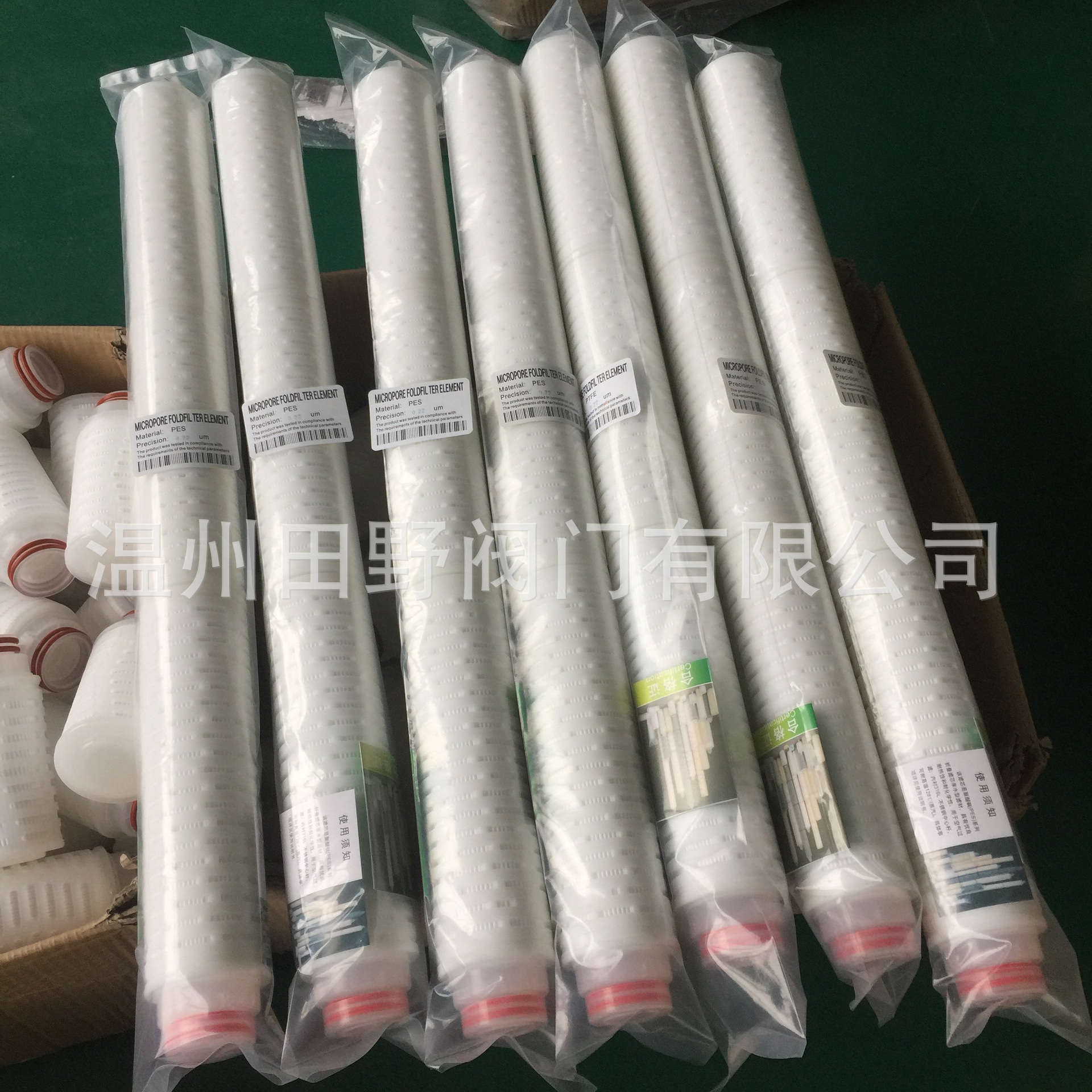 20Ӣ��5о΢��Ĥ��������304��316L����ֱ��۶���