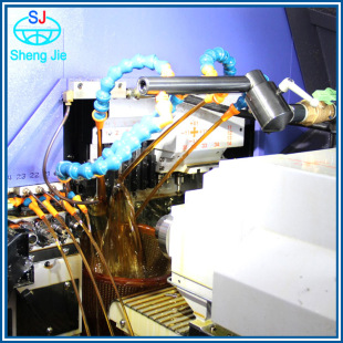 �����ṩ�����ձ����ęC�ӹ�  ����ƫ���S�ӹ� ����ƫ���S�׼ӹ�