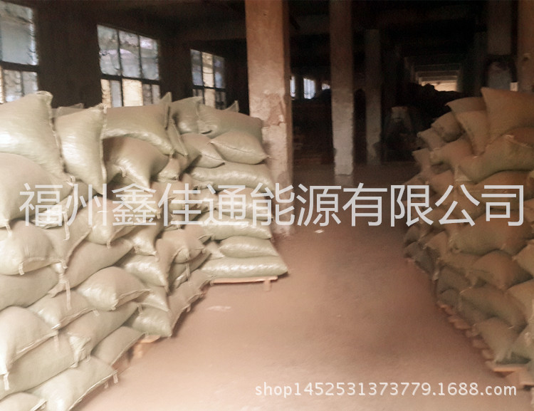 20160107_133440_副本