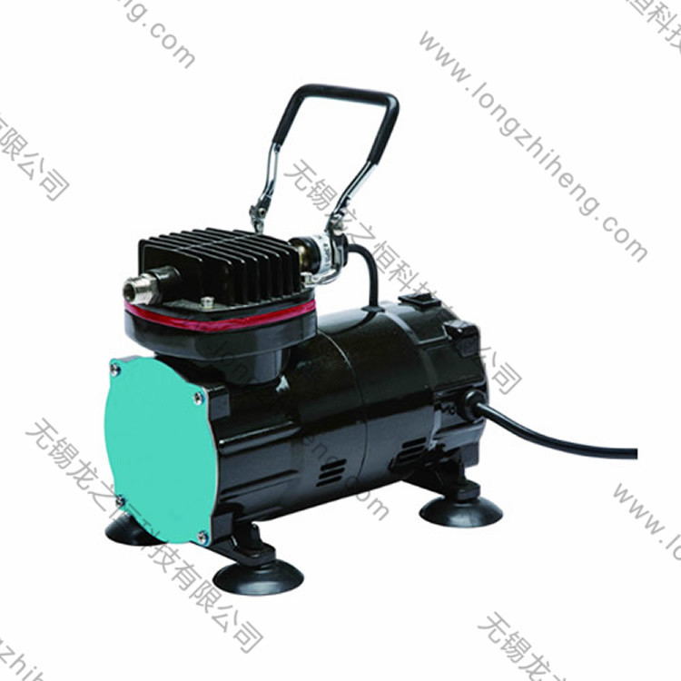 空压机QB8000220微型气泵