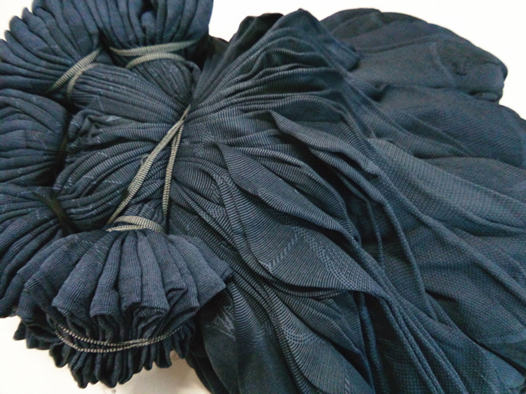 IMG_20160429_175519_副本