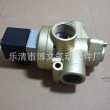 �S�ҹ�����λ��ͨ�o�a�ͽ�ֹ�Q���yK23JD-10W