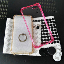 ���z�����_�| �֙C֧�ܹ��z 3M�����| ͸���z�| ���z�p���|Ȧ