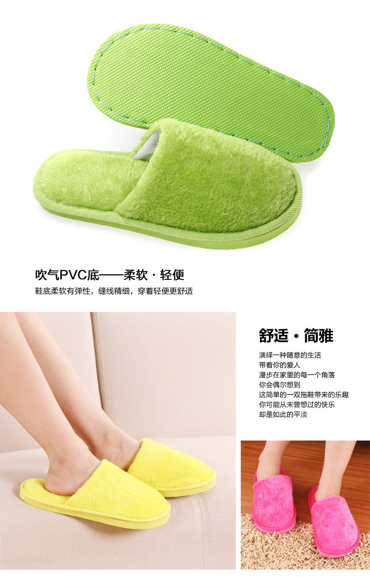 1275556504_1837252818