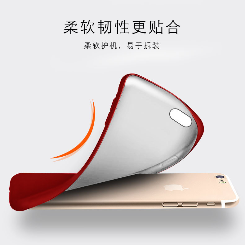 3355597451_1036203216