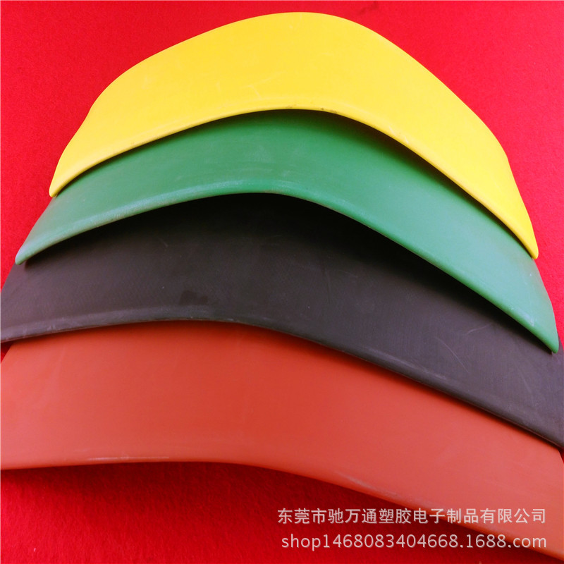 厂家直销 母排热缩管 高压10KV  35KV 热缩管 规格全