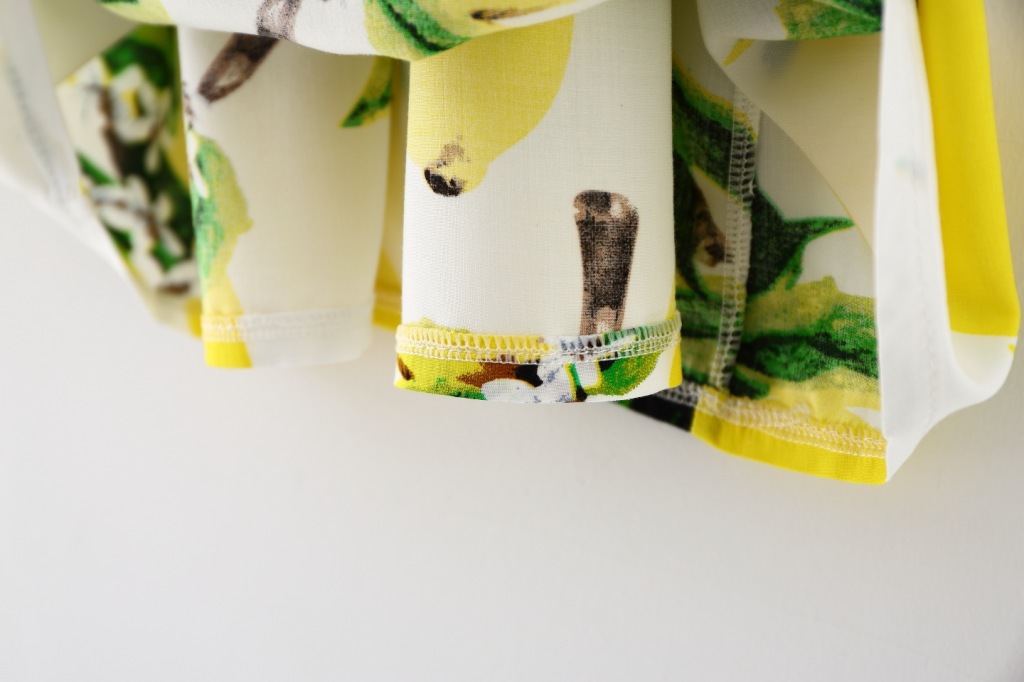 3216458340_2026470417