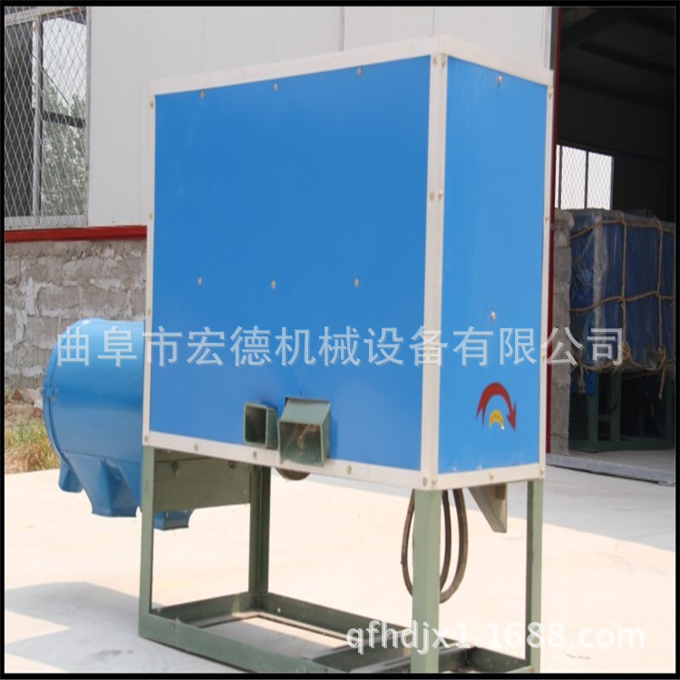 QQ圖片20160219145635