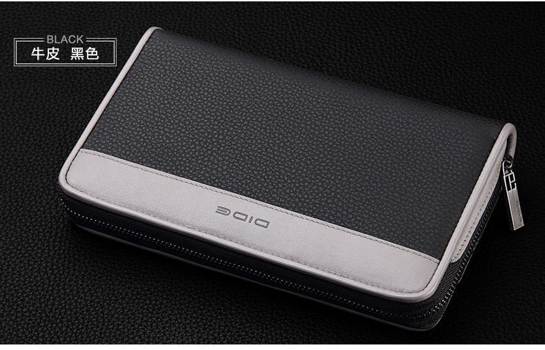 DS6012-詳情-790px_22