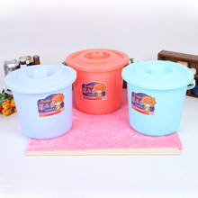 �F؛���l ��ˤ����ˮͰ���l ����Ͱ ����ˮͰ СˮͰ����ˮͰ