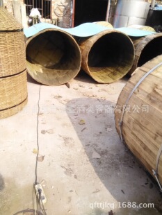 �S��ֱ�N���y��ˇ�l���ƺ� ľ�ƾƺ�  �׾ƃ�������� �؃r�N��