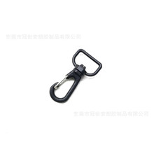 �S�� ���z�۾� �������D�h 15MM�F���쎧�h�� �ɶ��Ʋ�ɫ