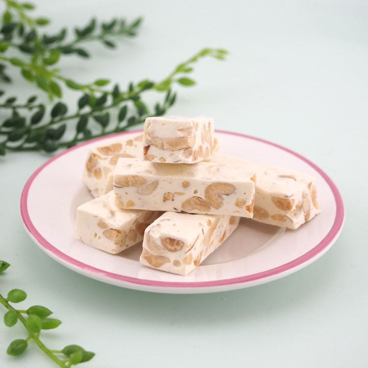 【南京进口食品批发】_南京进口食品批发厂家