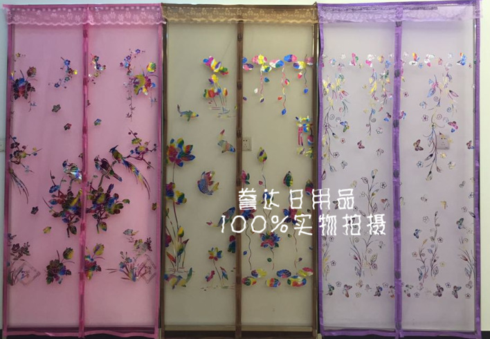 YWJK]BGV%BNX5LC5BVAK%)E