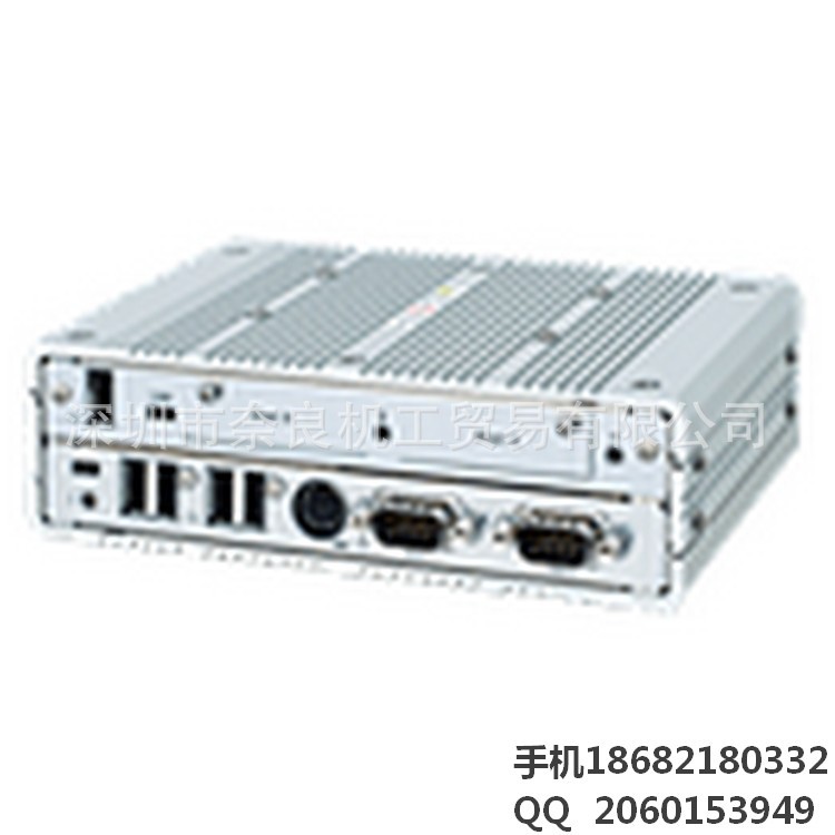 LTC-B819