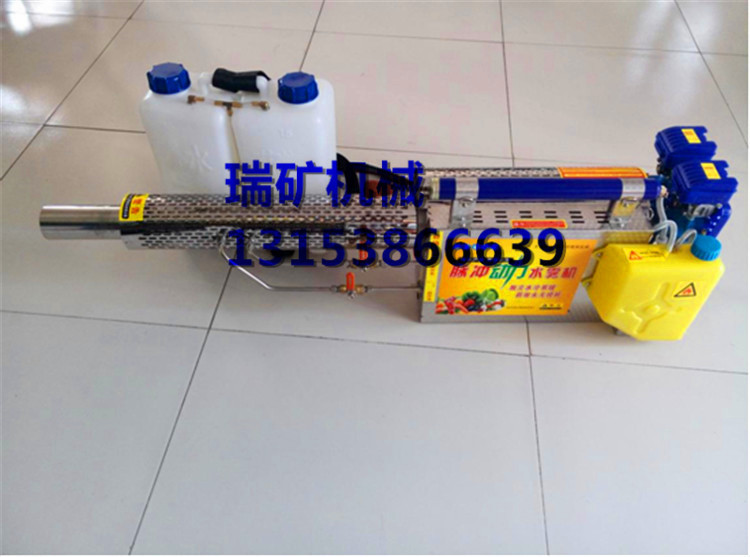 qq图片20160228115630_副本