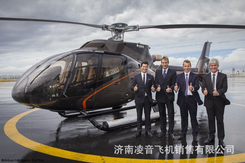 ��Ƥ��ֱ�������ޣ���Ƥ��ֱ�������޹�˾