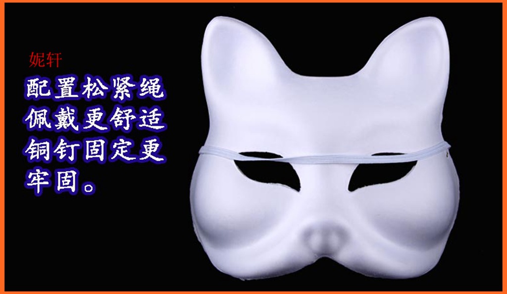 TB2uXNKaFXXXXa3XpXXXXXXXXXX_!!