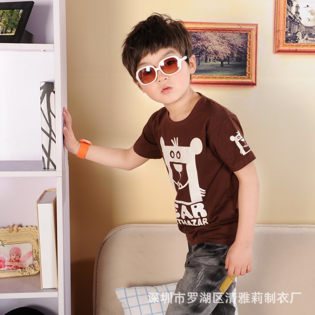 808679621_1338189695