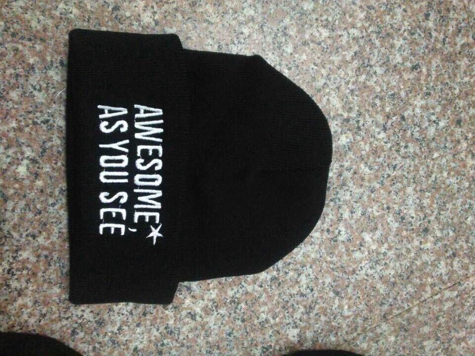 QQ图片20151227161230