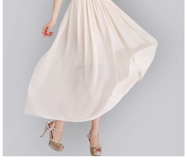 韓淘蜜語—9963（160218）_18