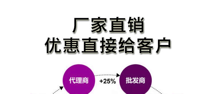 小鐵旗詳情頁_09