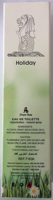 86963803-B29B-489F-911B-AAFAE0