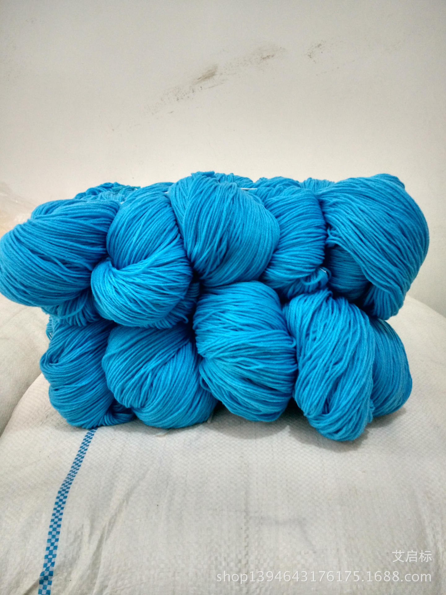 IMG_20160423_140215_HDR