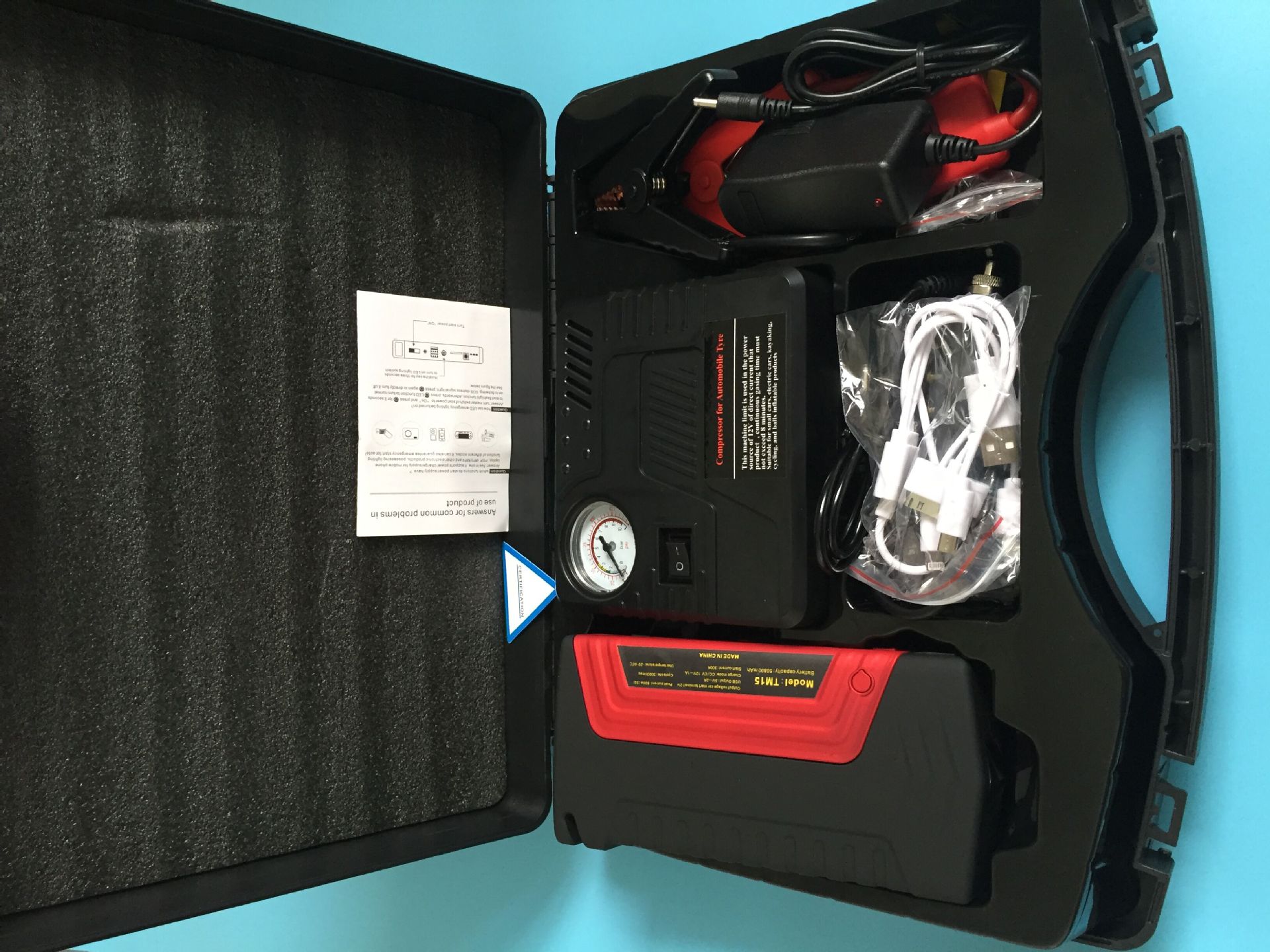 QQ图片20160414161515