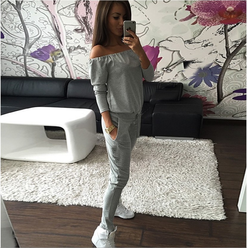 Costume femme YIMENI en Mélange de coton - Ref 3335522 Image 5