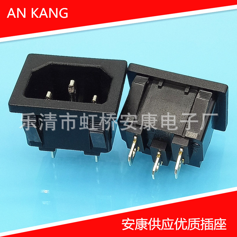 QQ图片20161120113406