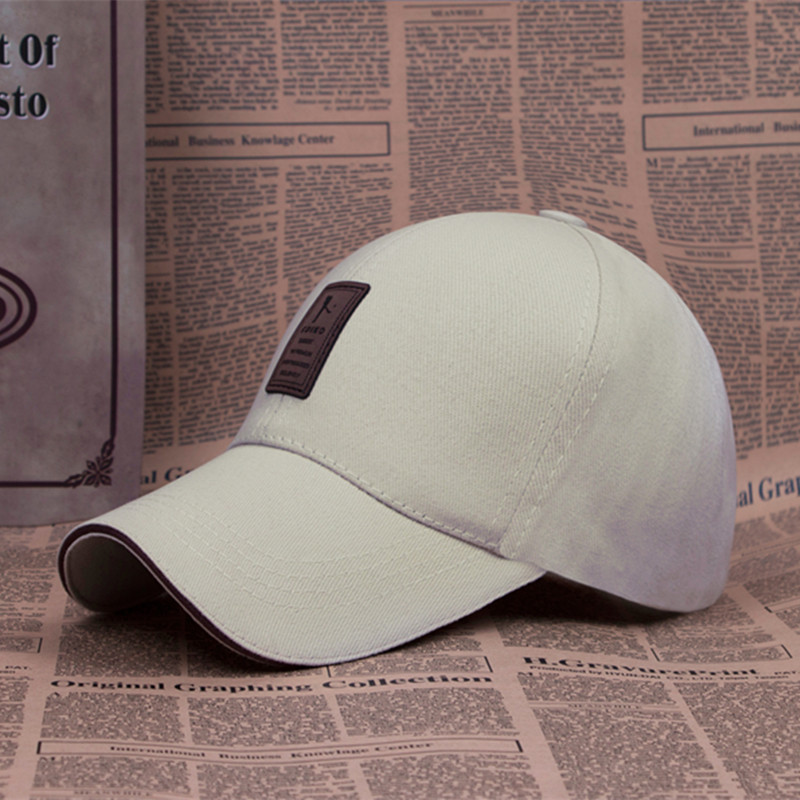 Casquette - Ref 3446125 Image 7
