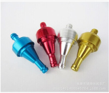 С܇̤܇ɳ܇ԽҰĦ܇bȫX^V͞V