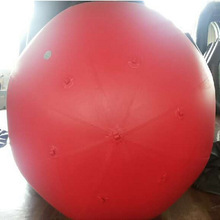 ������ͧ ˮ�ϊʘ��� ���Nˮ�ϊʘ��O�� �L�����a�����S�����l