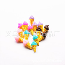 DIY �n�惺ͯ�^� ��� ��֬����֙C���� ��������Ͳ