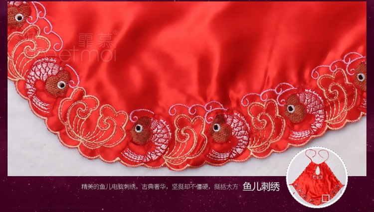 Soutiens-gorge en Polyester - Ref 3370468 Image 33