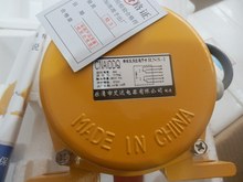 pK_PHFKPT1-20-30 HFKLT2 PE-MT-3-2L-2OM GYTB-12-30