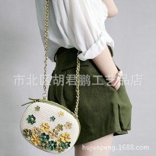 T11fJnXp0gXXXXXXXX_!!0-item_pi