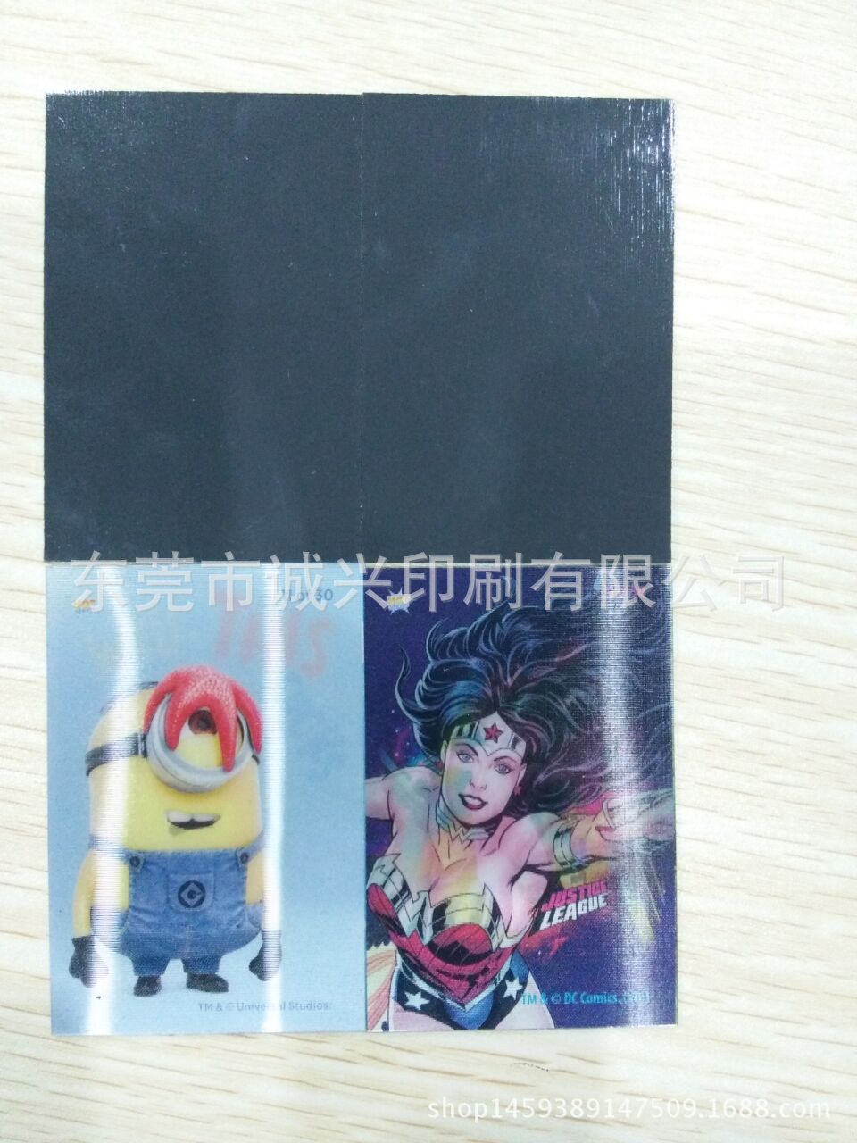 专业冰箱贴厂家 供应高档冰箱贴磁贴滴胶冰箱贴3d玻璃