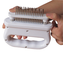 48������� �����ţ��� ���N�����߿���������