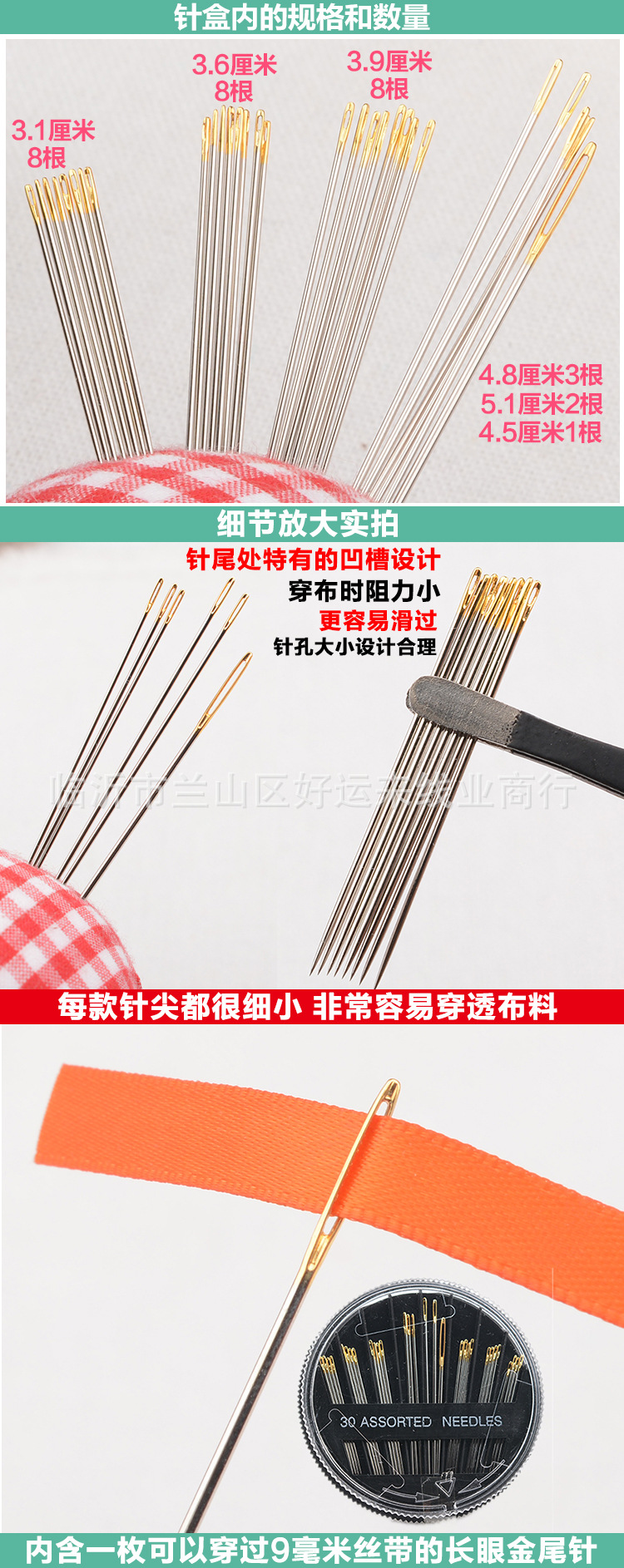 TB2HjeIrVXXXXcIXpXXXXXXXXXX_!!