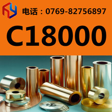 �N��C18000�t�~ C18000�t���~ �~�� �~�� Ҏ���Rȫ